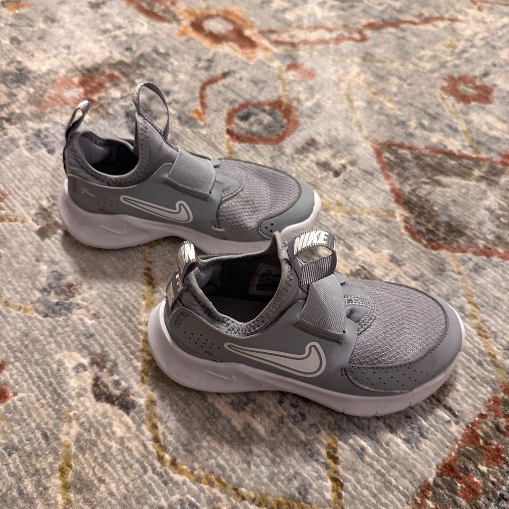Nike Flex Runner 3 Sneakers (11)